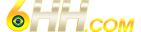 Logo da 6hh