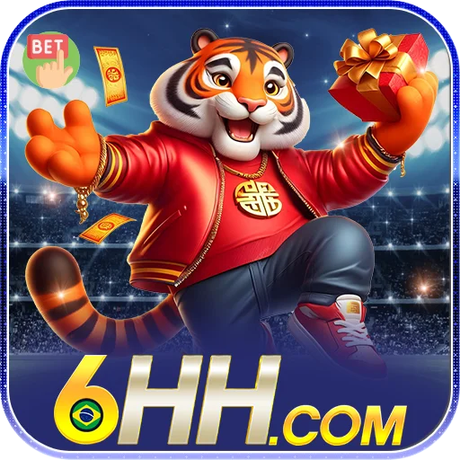 Apostas esportivas 6hh - futebol e esportes ao vivo