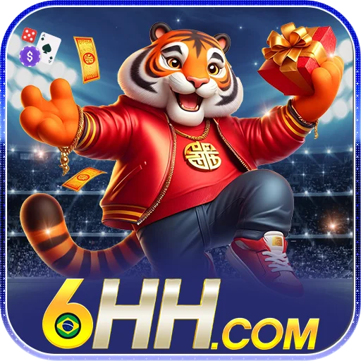 Cassino 6hh - mesas ao vivo e jogos