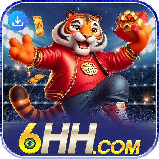 Download app 6hh Android iOS