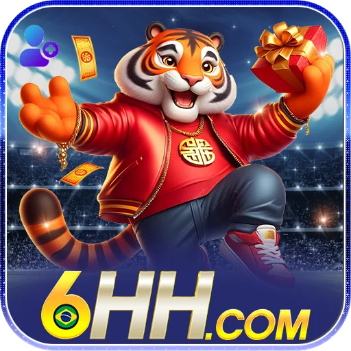 Registro 6hh - cadastro rápido