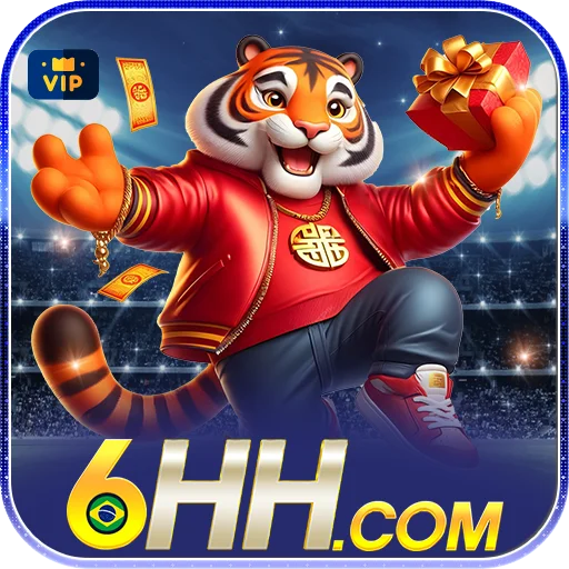 Programa VIP 6hh - benefícios exclusivos