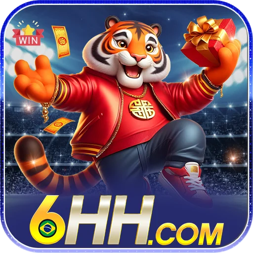 Ganhar e sacar na 6hh