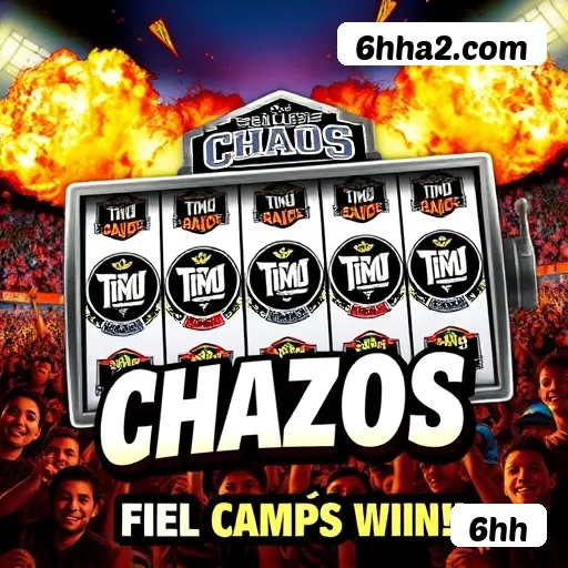 Configurações úteis dentro do app 6hh