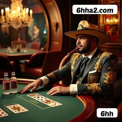 Central de dúvidas rápidas sobre o app 6hh