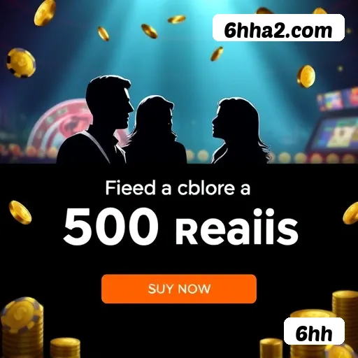 Desempenho do app 6hh em diferentes aparelhos