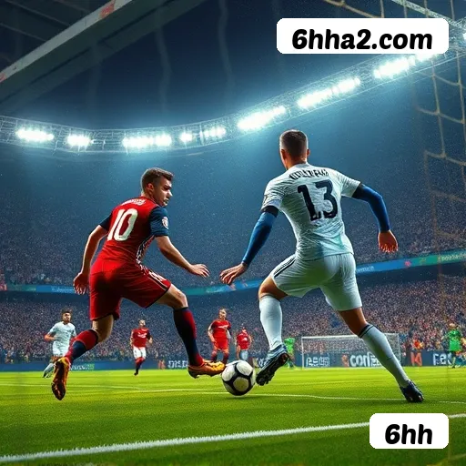 Slots no app 6hh mobile