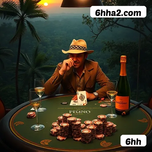 Aviator - Crash game popular na 6hh