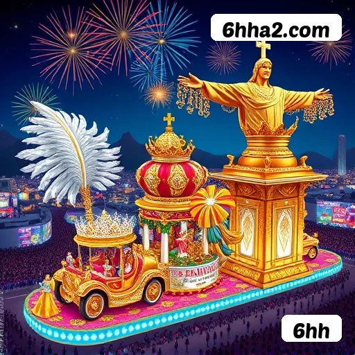 Starlight Princess - Slot game com multiplicadores na 6hh