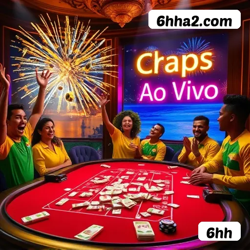 Perguntas sobre login na 6hh