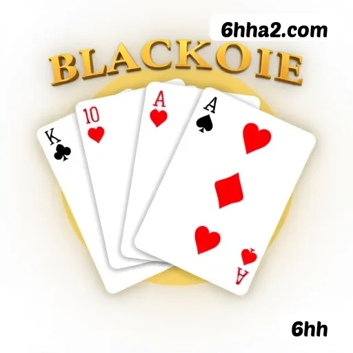 Checklist para avaliar a plataforma 6hh