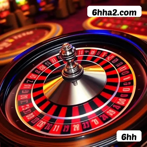 Formulário registro 6hh