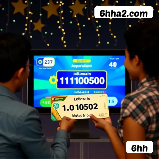 Aviator crash game 6hh