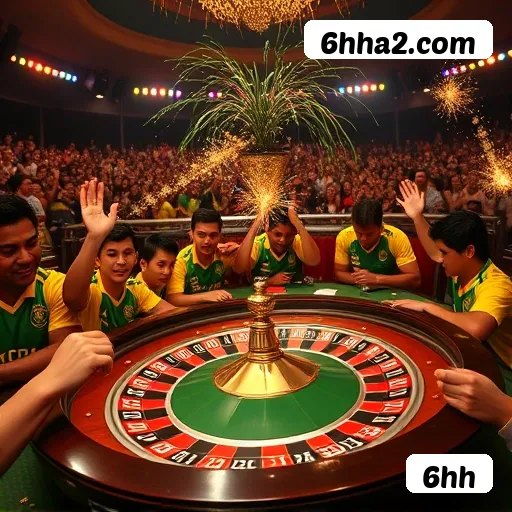 Gates of Olympus slot 6hh