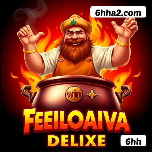 Bônus exclusivos membros VIP 6hh